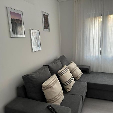 Marinho'S Oporto Apartments II Eksteriør bilde
